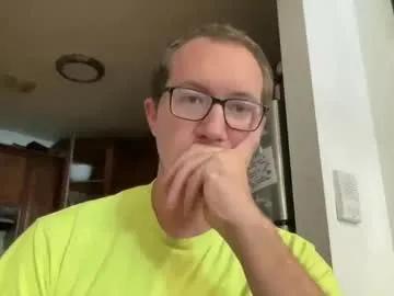 metallica92786 on Chaturbate