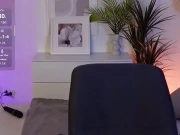 mia_silk — GOAL: bite and lick one's lips [33 tokens remaining] Wanna see the look of desire in my eyes? FAV tips for toy:  55, 88, 111  #nonude #teen #muscle #smalltits #new