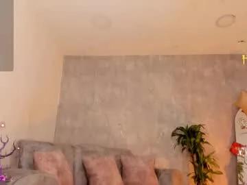 miacoopersx on Chaturbate