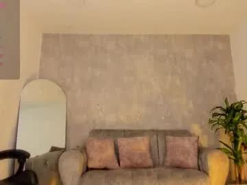 miacoopersx on Chaturbate