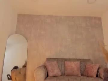 miacoopersx on Chaturbate