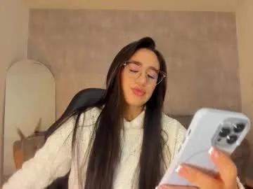 miacoopersx on Chaturbate