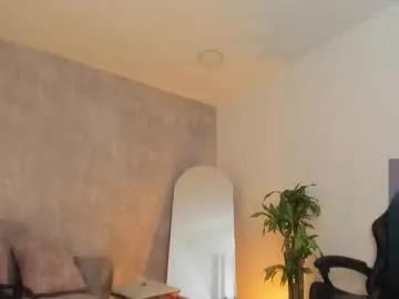 miacoopersx on Chaturbate