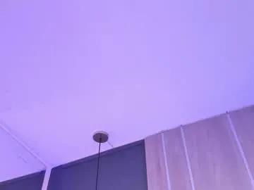 miasphencer on Chaturbate