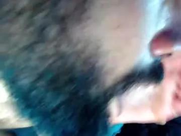 michael_twinkk on Chaturbate