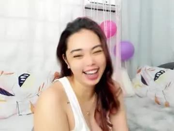 Freechat midnightbunny_ on Chaturbate