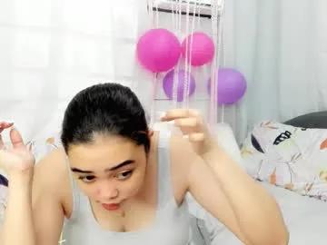 Freechat midnightbunny_ on Chaturbate