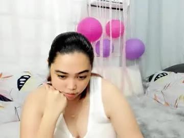 Freechat midnightbunny_ on Chaturbate