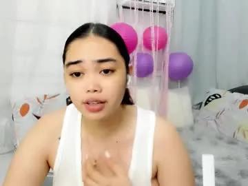 Freechat midnightbunny_ on Chaturbate