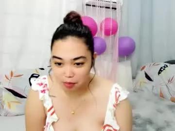 Freechat midnightbunny_ on Chaturbate