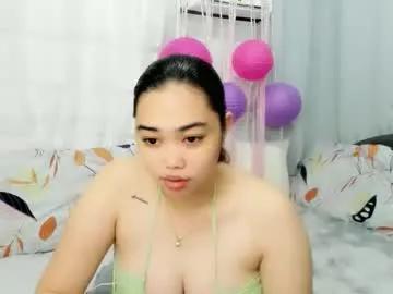 Freechat midnightbunny_ on Chaturbate