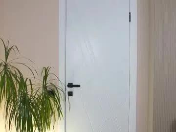 milabunny_ — GOAL:  Show how the pants fit on my ass. / Hello hello Im Mila and Im 18 yo,glad to see u  #new #blonde #bigboobs #shy #18 [91 tokens remaining]