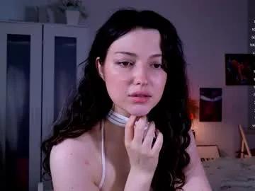 miley_smile on Chaturbate