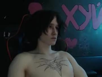 min1pekka — Goal: cum #18 #young #twink #bigcock #gay [600 tokens left]