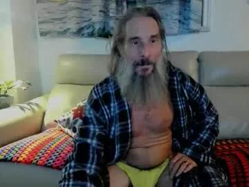 Chaturbate mindphuk is Freechat mindphuk — Mindphuk's room beard/cock/mature/dirty talk/feet/Master