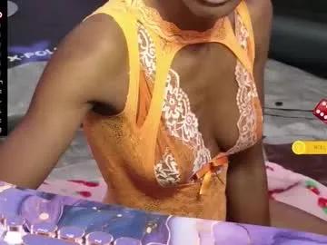 mocha_ — Cute XS Southern belle loves older men 55/66/88/100/200 #young #squirt #pantyhose #smalltits #ebony #alternative #inwardly18 #burlesque [4325 tokens remaining]