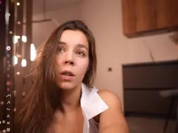 Freechat mon1_day on Chaturbate