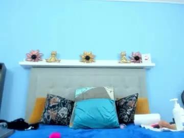 monalinda220 on Chaturbate