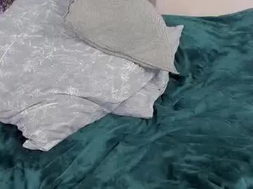 monifoxy — Goal: SHOW ASS AND WIGGLE #milf #smalltits #lovense #squirt #skinny - Next Goal: TAKE PERKY TITTIES OUT