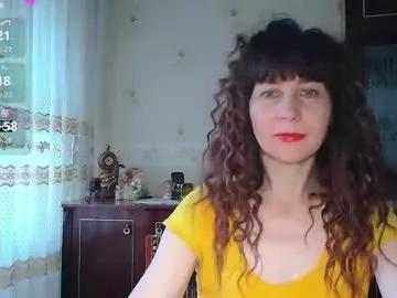 Freechat moonlight_88888 on Chaturbate
