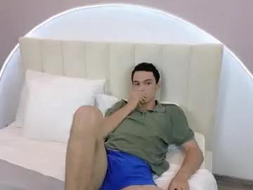 moonlinskinn — Goal: Take off your shirt #new #young #boys - Next Goal: Cumshow