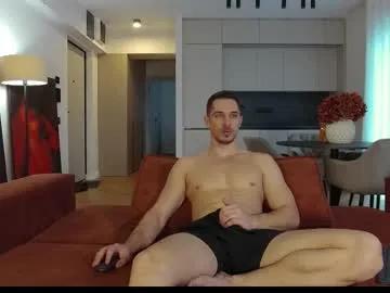 mrgreeneyes01 — #bigdick #lovense #uncut #prvt