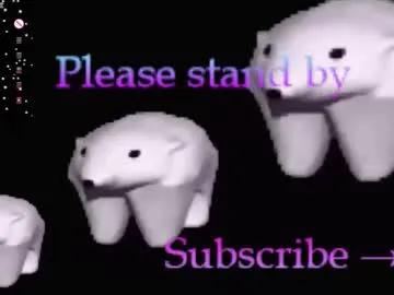 murrrworren — GOAL: Make my breast wet  (    )(    )(    ) #lovense #feet #bigass #student #teen