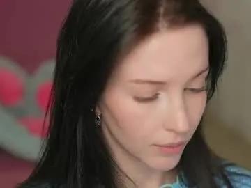 my_stella_ on Chaturbate