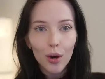 my_stella_ — GOAL: raise your legs high + caress yourself [155 tokens left] #natural #slim #tease #shy #bigboobs