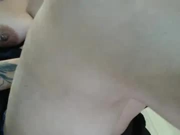 Freechat nadia_abaud on Chaturbate