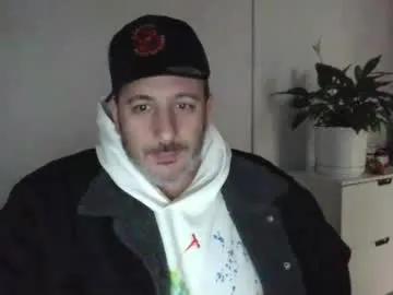 nassobout on Chaturbate