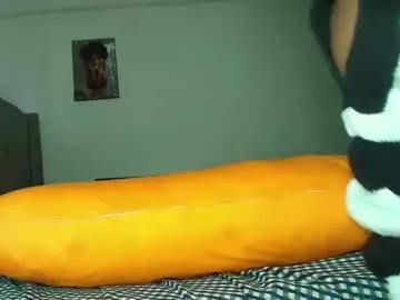 nasty_sweet_holes on Chaturbate