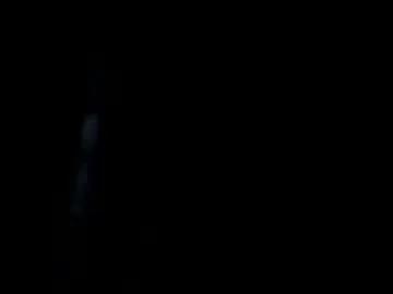 Chaturbate nastymidwesthusband is Freechat nastymidwesthusband — #married perv #chubby #dilf #dadbod needs 2 cum #edging