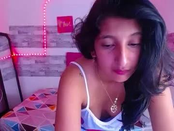 newbie_neighbor — my tight pussy needs to be used, Wanna have fun next door? please help me>>Lush ON control 5 min 50TK << #skinny #shy #18 #petite #indian [324 tokens remaining]