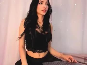 nicky_1824 — GOAL: Gape ass [216 tokens remaining] Hello, im nicky, I'm ready to do whatever you want and push my limits with you., MEOW! #bigboobs #bigass #anal #dirty #slave