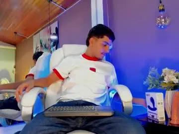 nicolasrey1 — 400 tkns = Deep ANAL DILDO show in my tight hole. Hit the goal and I'll send you a FREE naughty photo pack   #hush #atm #anal #femboy #bigass [400 tokens remaining]