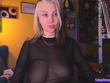 Chaturbate nicole_matt is Freechat nicole_matt — 23 Fav lovense patterns 55-88-222-333 #redhead #lovense #bigboobs #shy #pvt #redhead #lovense #bigboobs #natural #pvt