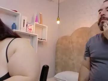 Freechat nicolebbwhot on Chaturbate