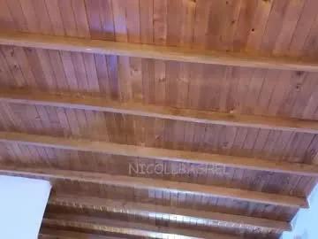 nicollbashel on Chaturbate