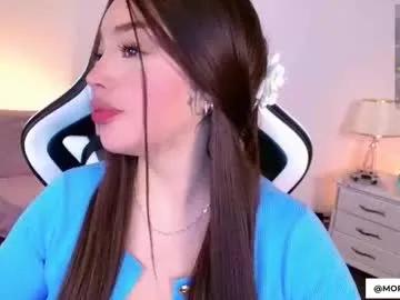 nicolthompsonn on Chaturbate