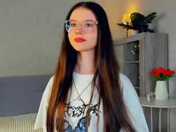 no_money_no_problem on Chaturbate