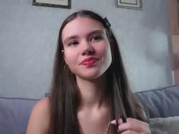 no_money_no_problem on Chaturbate