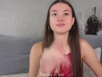 no_money_no_problem on Chaturbate