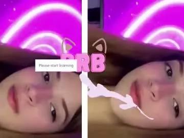 nora_vennucci —  ALL GOALS REACHED  #skinny #teen #british #smalltits #anal