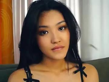 noreenbeckey on Chaturbate