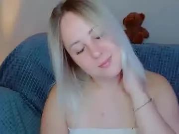 Freechat not_nakedcat on Chaturbate