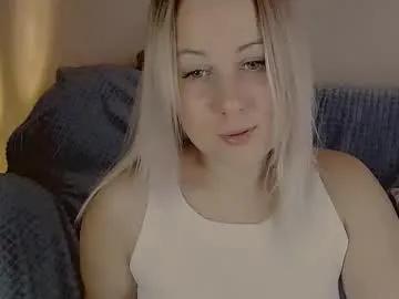 Freechat not_nakedcat on Chaturbate