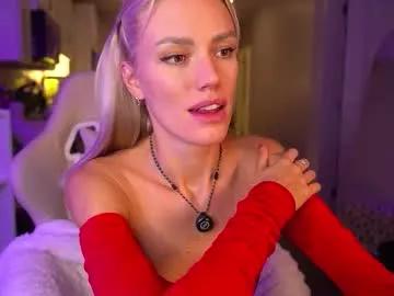 Freechat ohbabykelly on Chaturbate