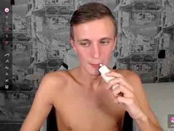 oliverfresh — GOAL: CUM SHOW [933 tokens remaining] Welcome to my room! #lovense #bigdick #uncut #twink #skinny