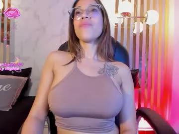 oriana_gh — GOAL: 3 Finger in my ass and Saliva [279 tokens remaining] Hot Patterns 77, 101, 222, 333. For Ocean Squirt. 38 tks random Time 10 - 60 Seg. PVT OPEN #bigpussylips #cum #bigboobs #c2c #latina